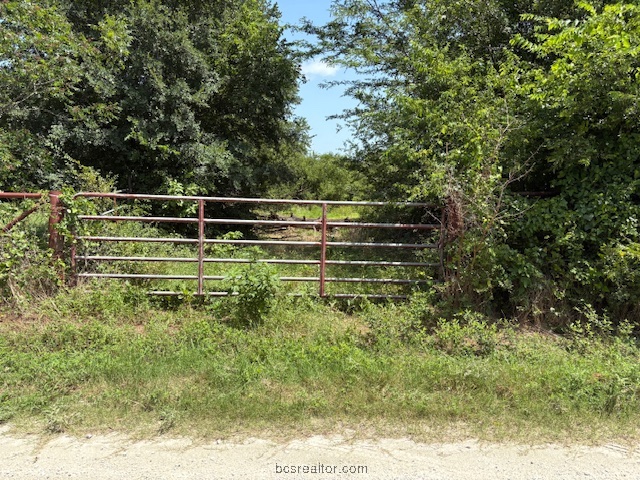 000 Dawkins Rd Tx Property Photo 1