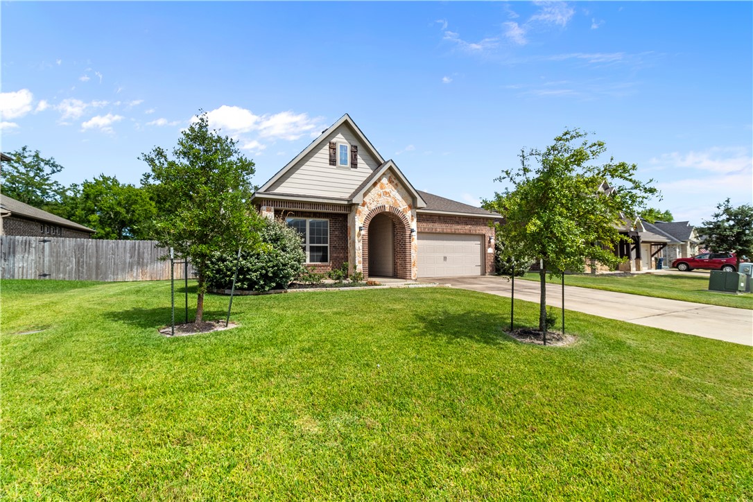 2905 Archer Drive Property Photo 1