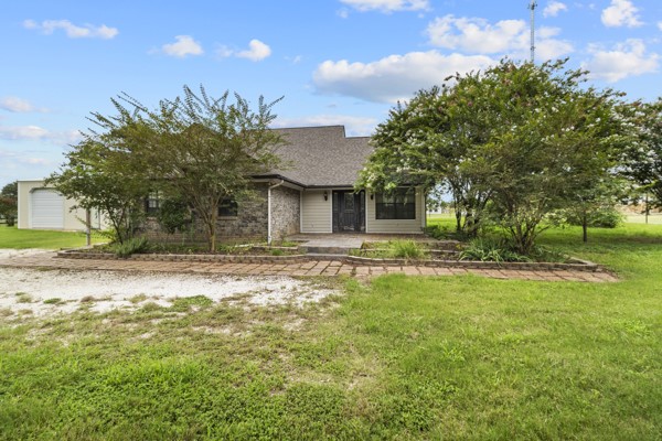 10546 Steep Hollow Road