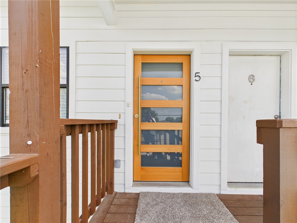 309 Mobile Avenue 5