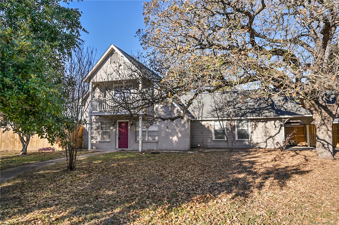 3214 Heatherwood Drive Property Photo 1