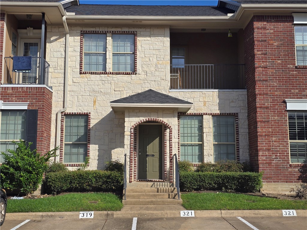 321 Forest Drive Property Photo 1