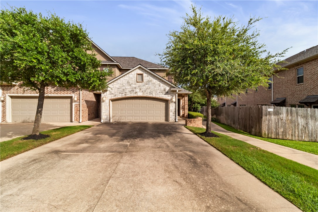 2200 Crescent Pointe Parkway Property Photo 1