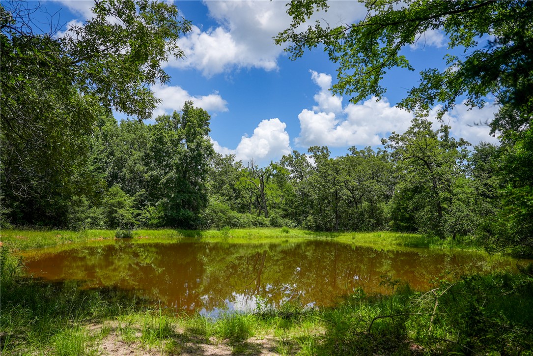 2349 North Cr 481 County Road Property Photo 1