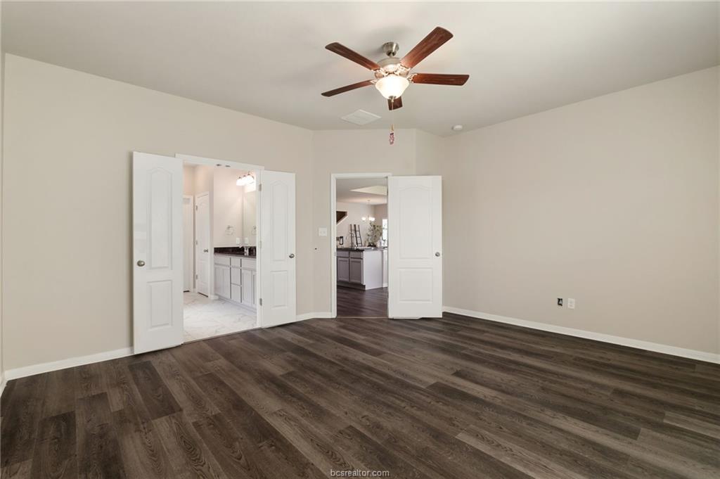 2033 Brisbane Way Property Photo 15