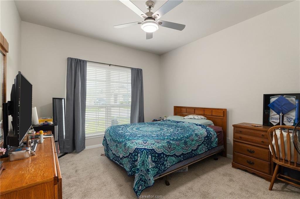 2033 Brisbane Way Property Photo 20