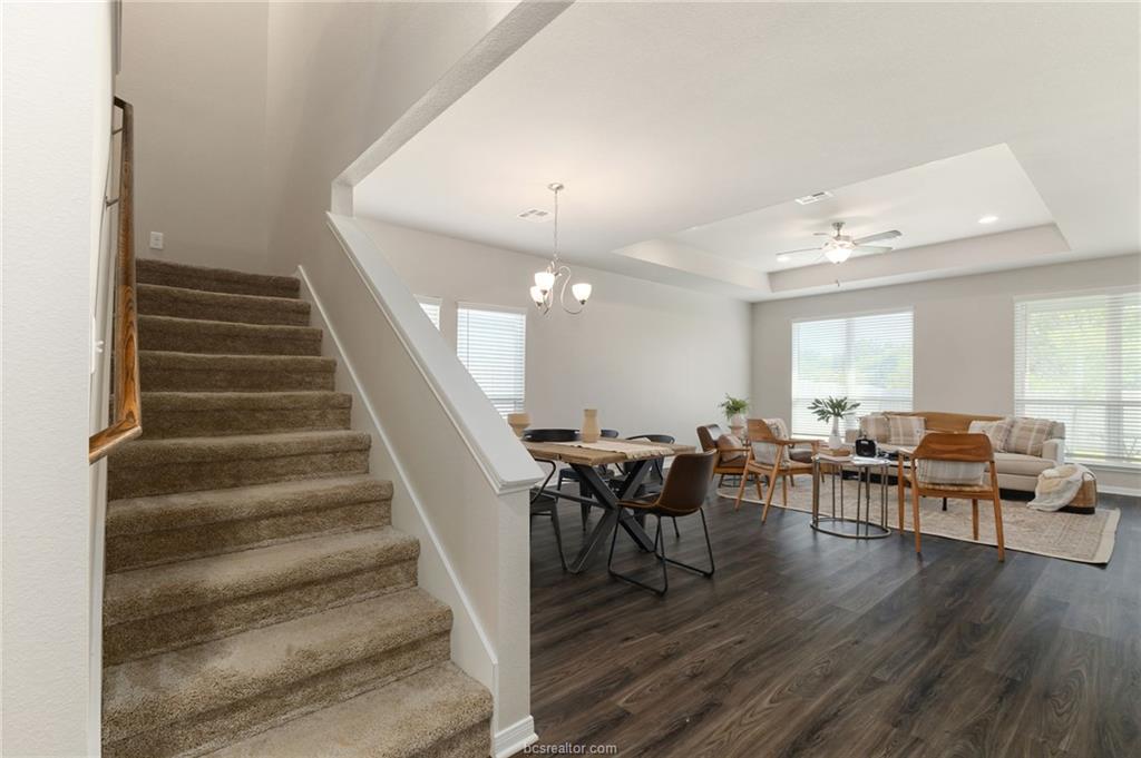 2033 Brisbane Way Property Photo 22