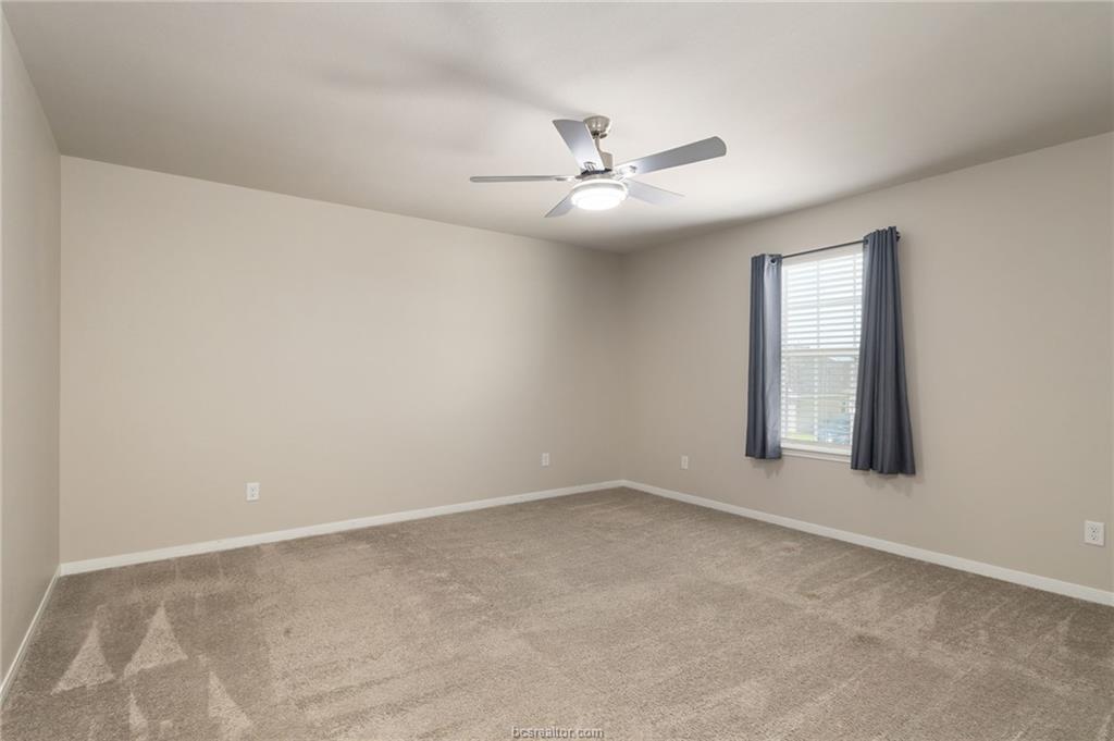2033 Brisbane Way Property Photo 26