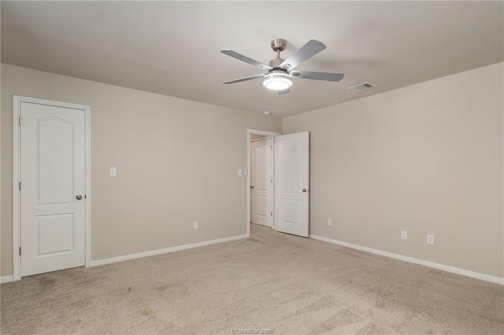 2033 Brisbane Way Property Photo 27