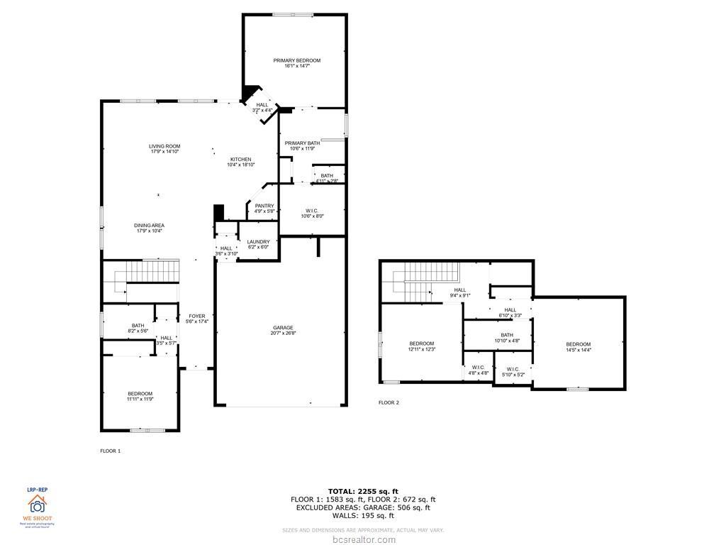 2033 Brisbane Way Property Photo 32