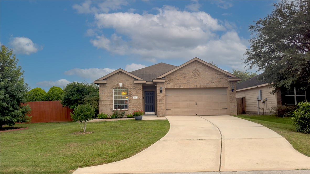 301 Pine Mist Lane