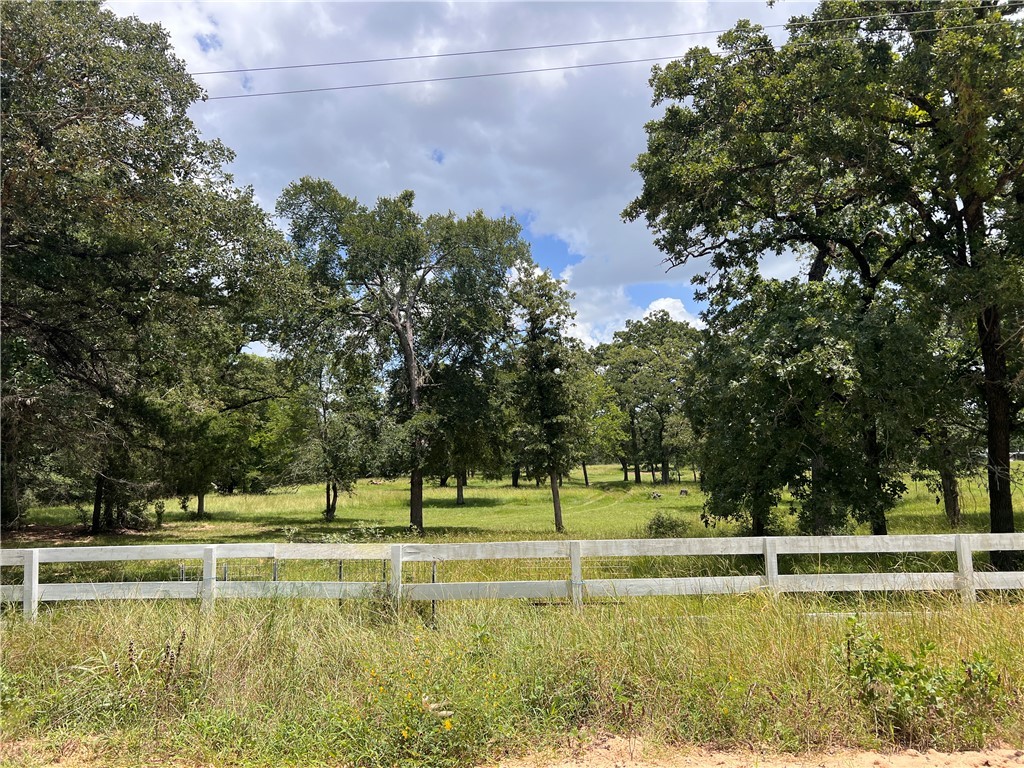 2.938 Ac County Road 342 Property Photo 1