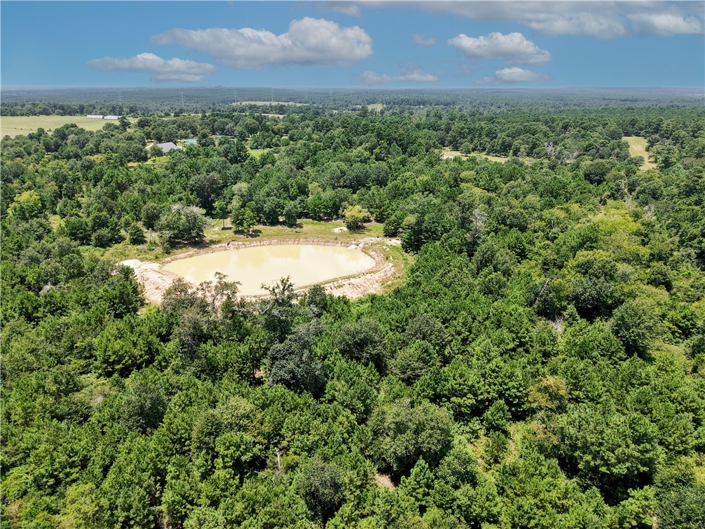 3656 Luthe Road Property Photo 1