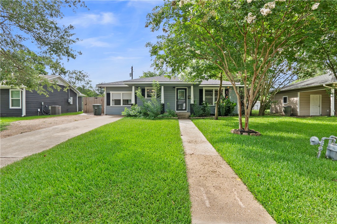 717 Enfield Street Property Photo 1