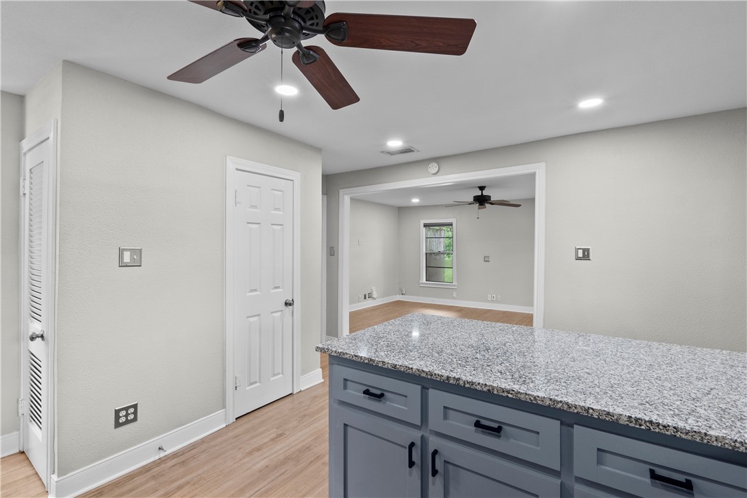 717 Enfield Street Property Photo 11