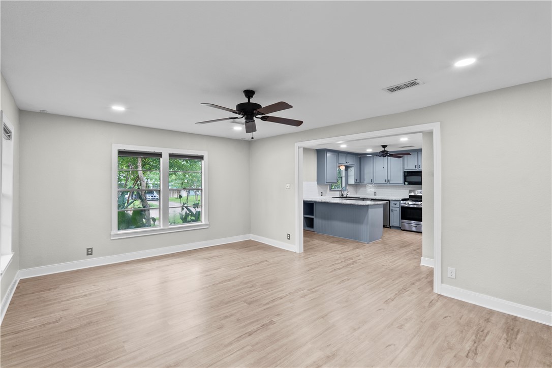 717 Enfield Street Property Photo 15