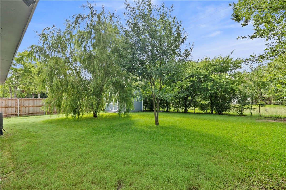 717 Enfield Street Property Photo 28