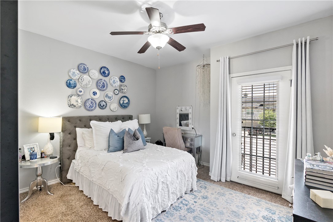 3522 Summerway Drive Property Photo 4