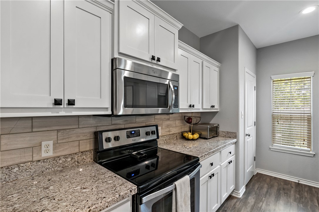 3522 Summerway Drive Property Photo 10