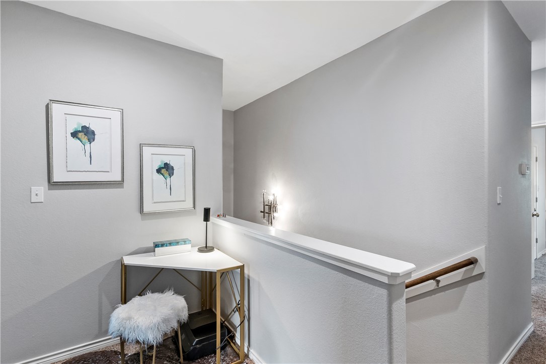 3522 Summerway Drive Property Photo 17