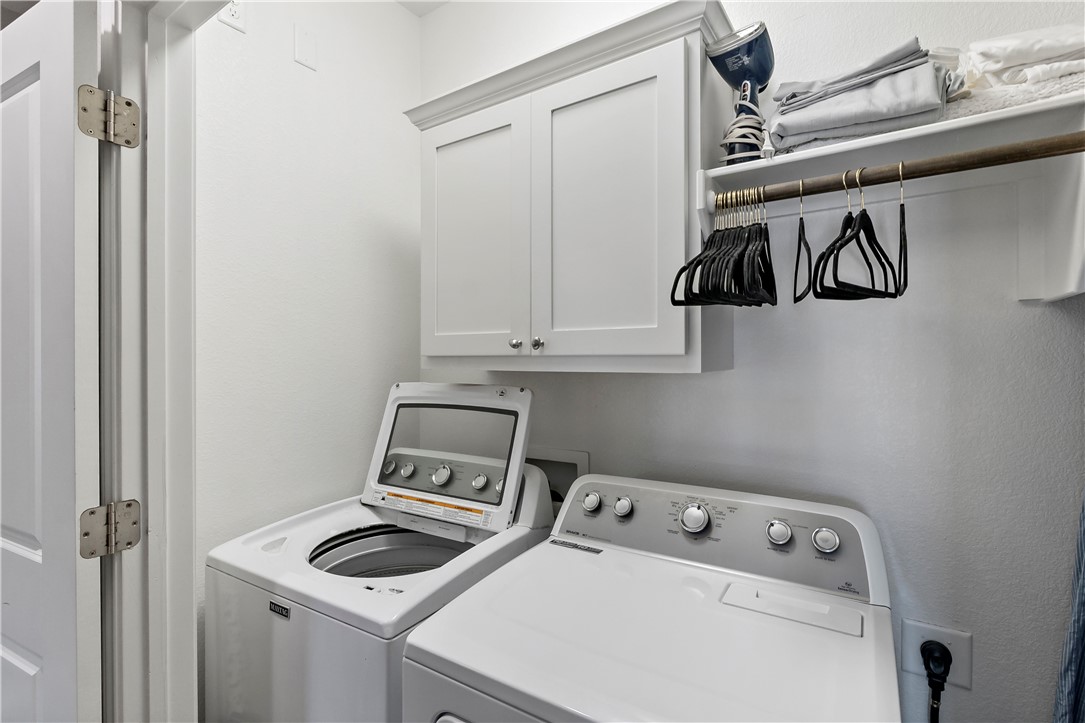 3522 Summerway Drive Property Photo 26