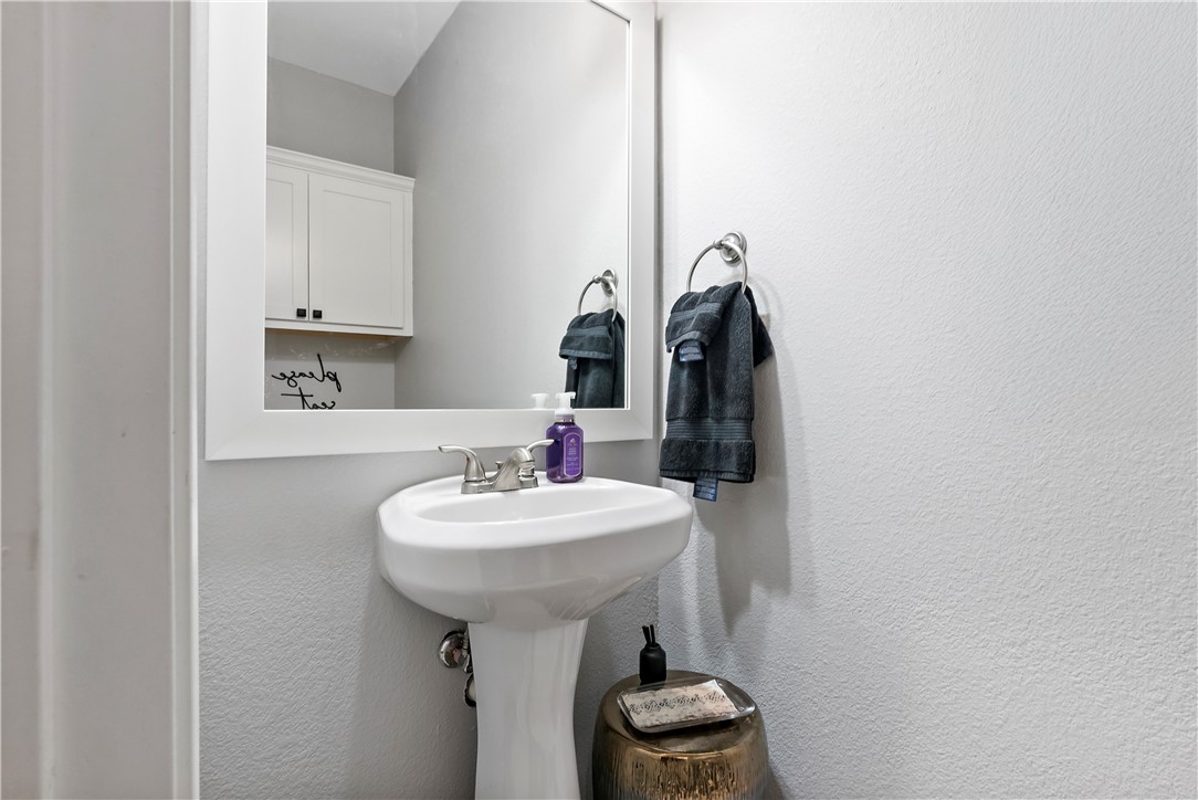 3522 Summerway Drive Property Photo 27