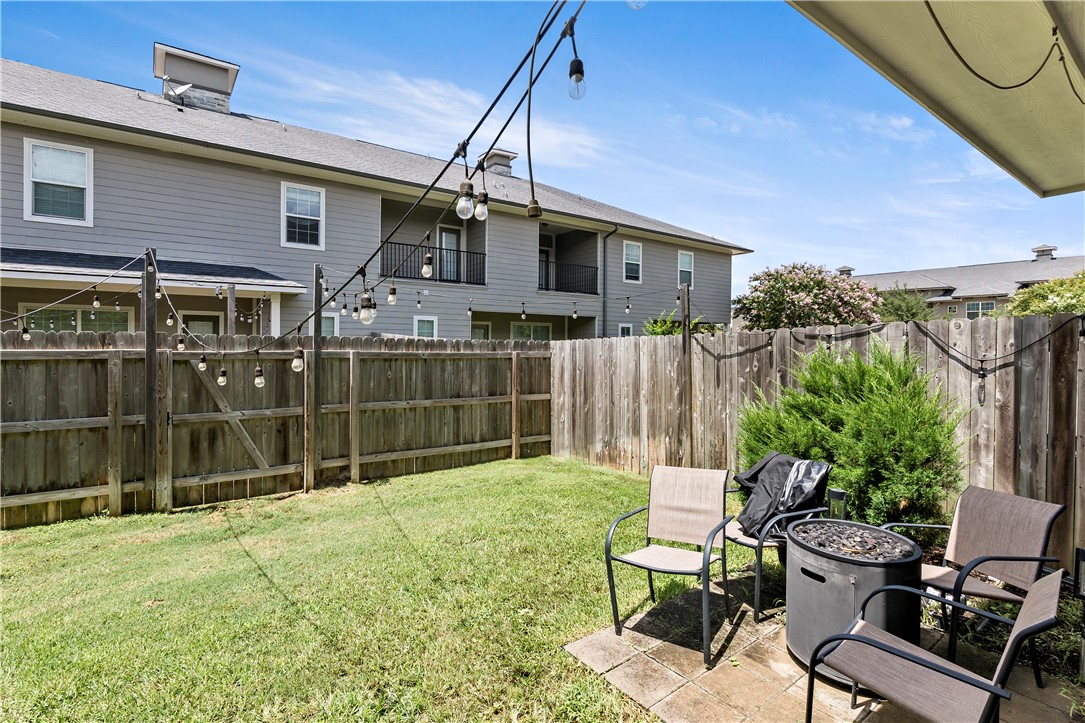 3522 Summerway Drive Property Photo 29