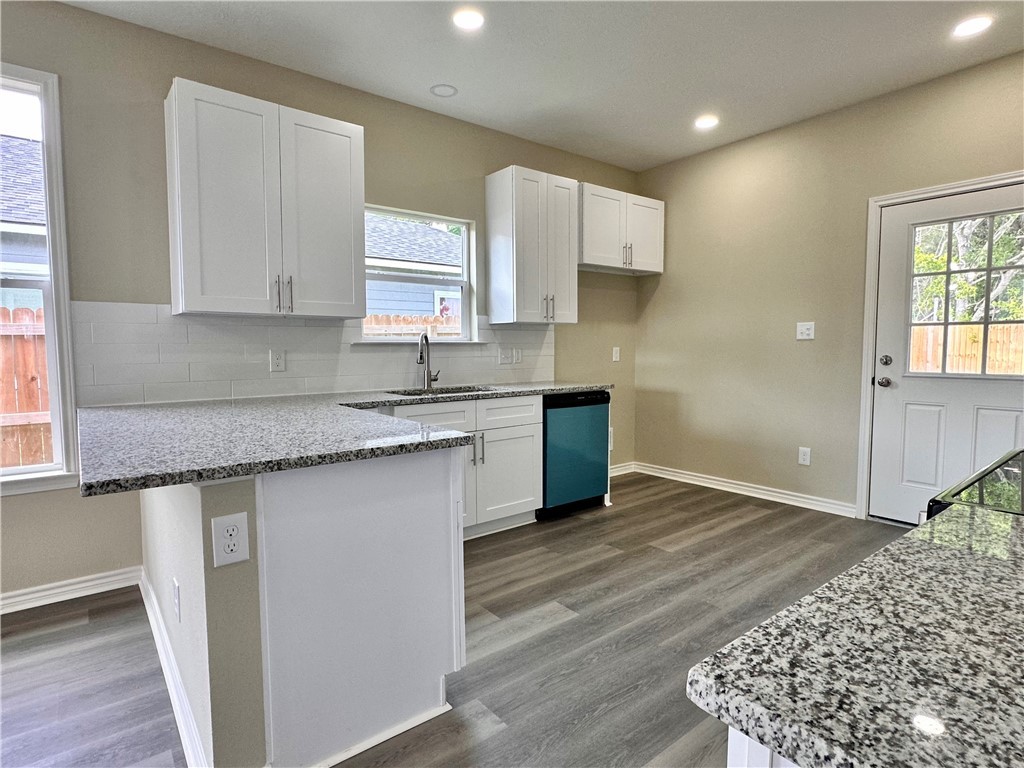 602 Houston Property Photo 6