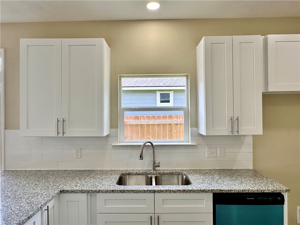602 Houston Property Photo 8