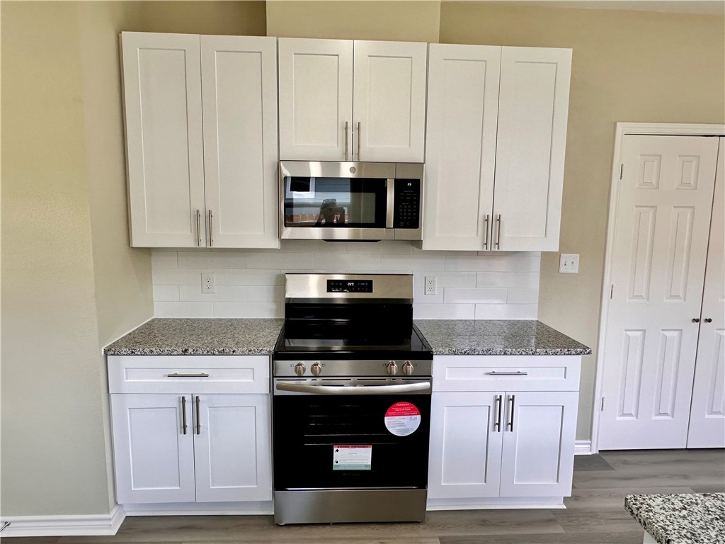 602 Houston Property Photo 9