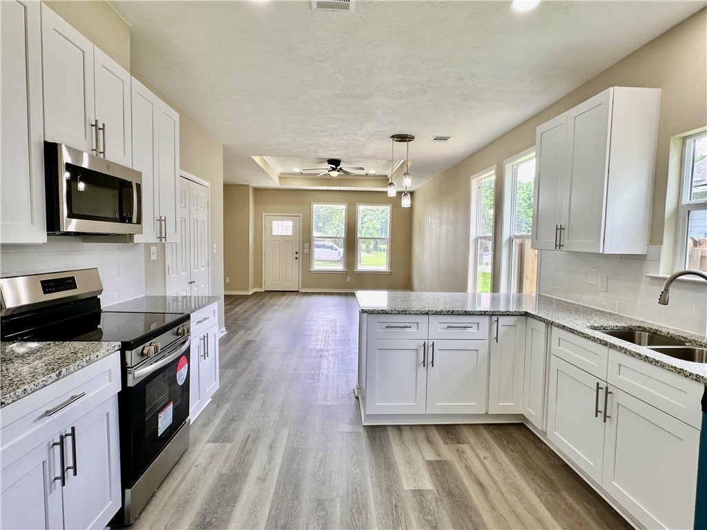 602 Houston Property Photo 10