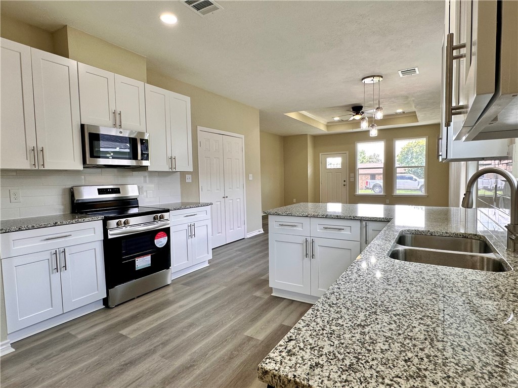 602 Houston Property Photo 11