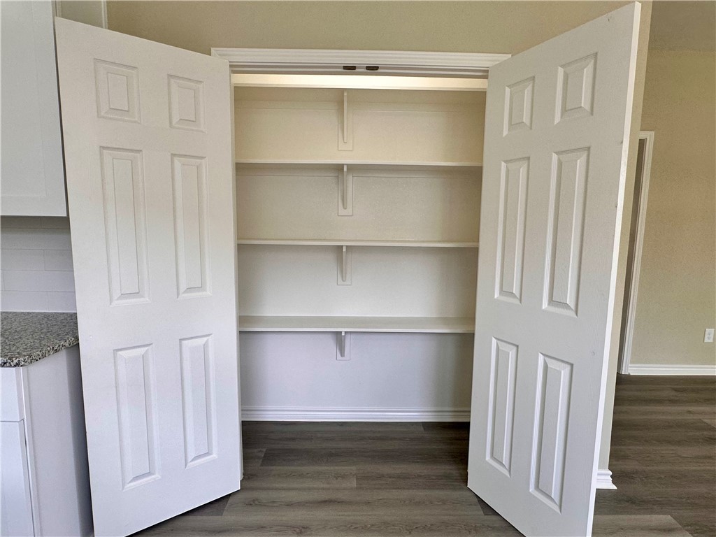 602 Houston Property Photo 12