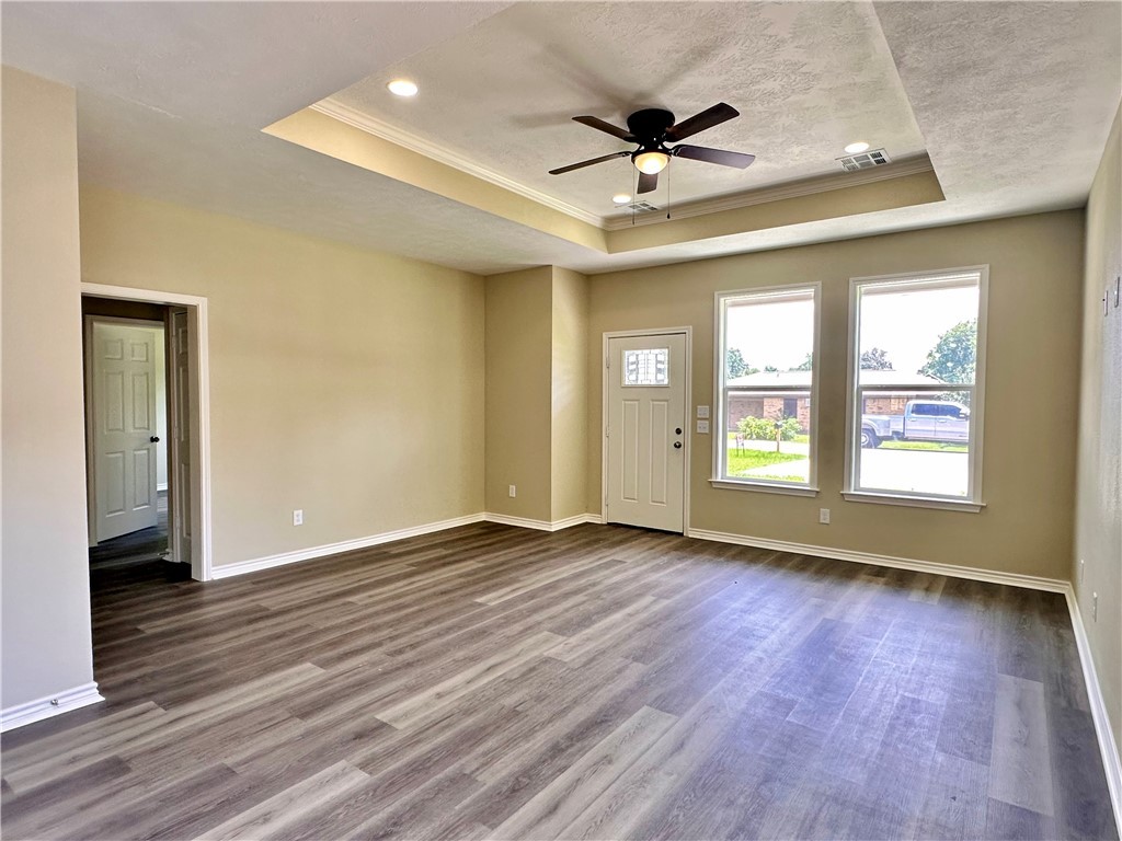 602 Houston Property Photo 13