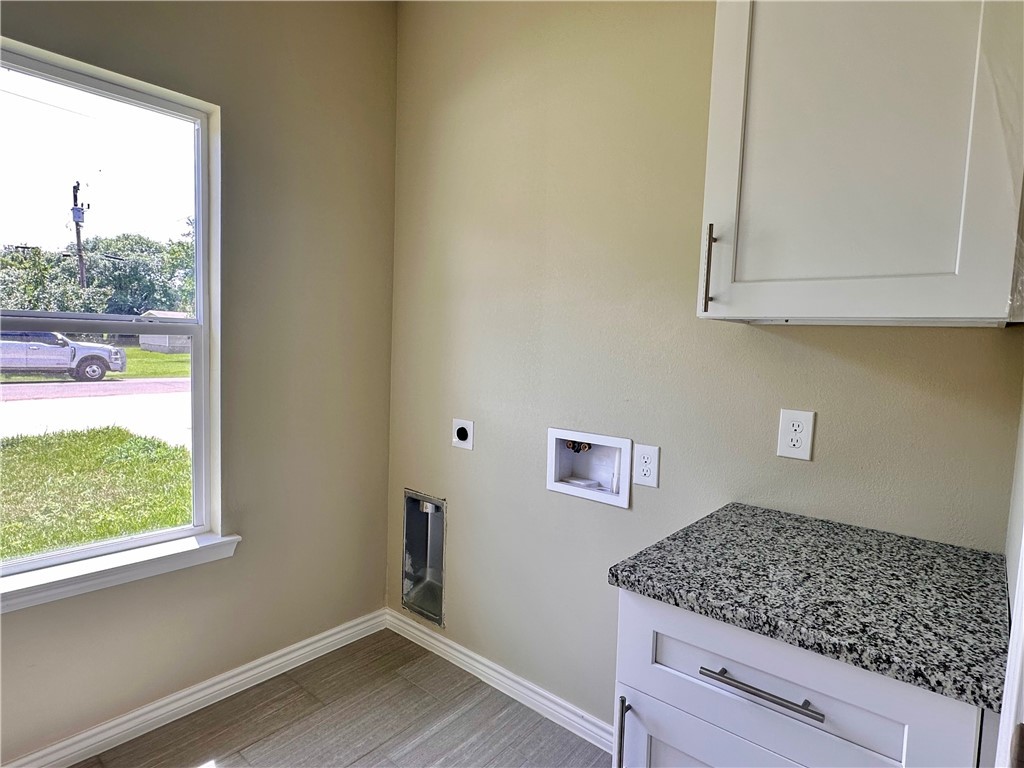 602 Houston Property Photo 14