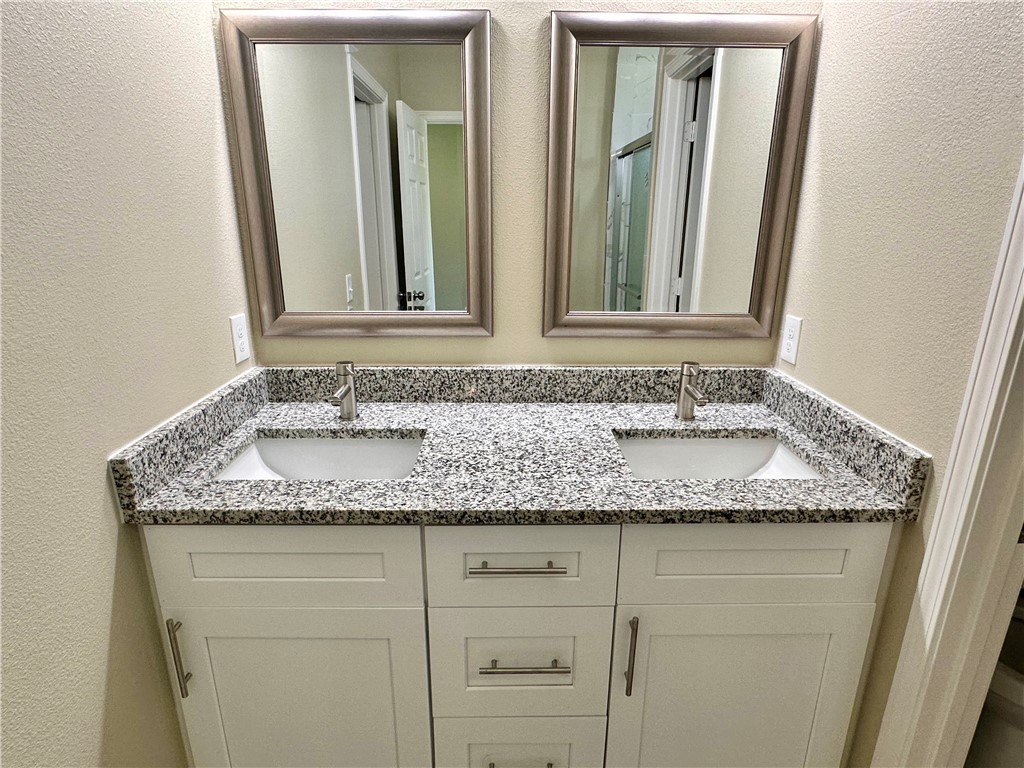 602 Houston Property Photo 17
