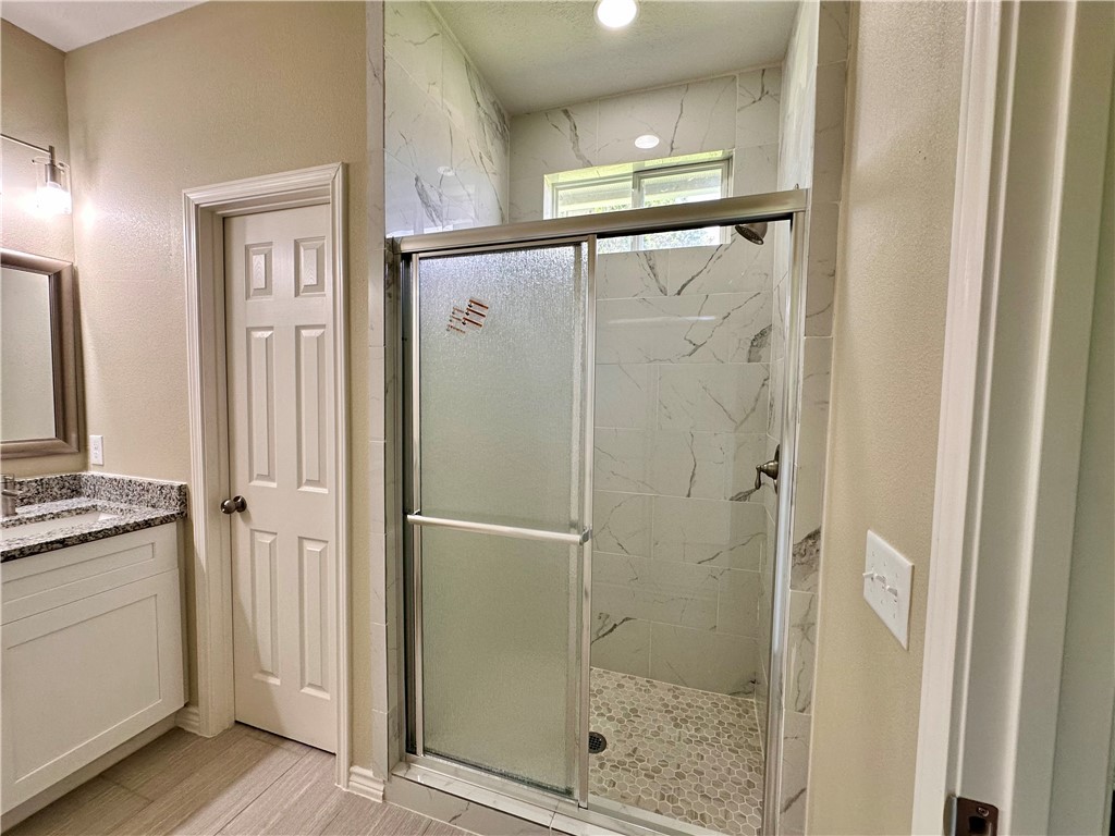 602 Houston Property Photo 18