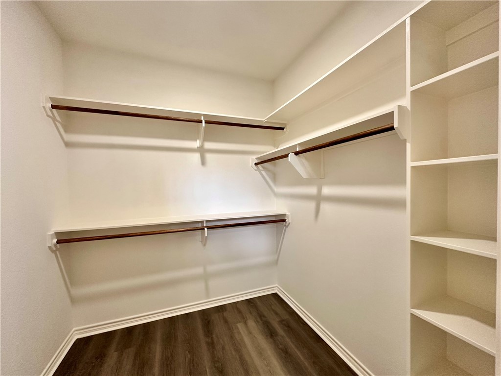 602 Houston Property Photo 19