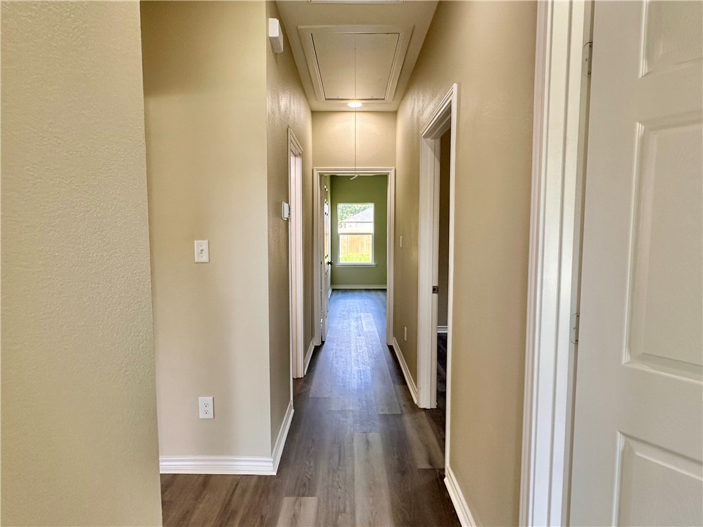 602 Houston Property Photo 20