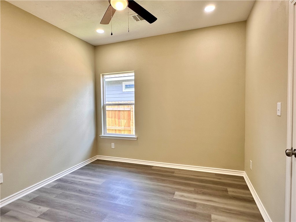 602 Houston Property Photo 22