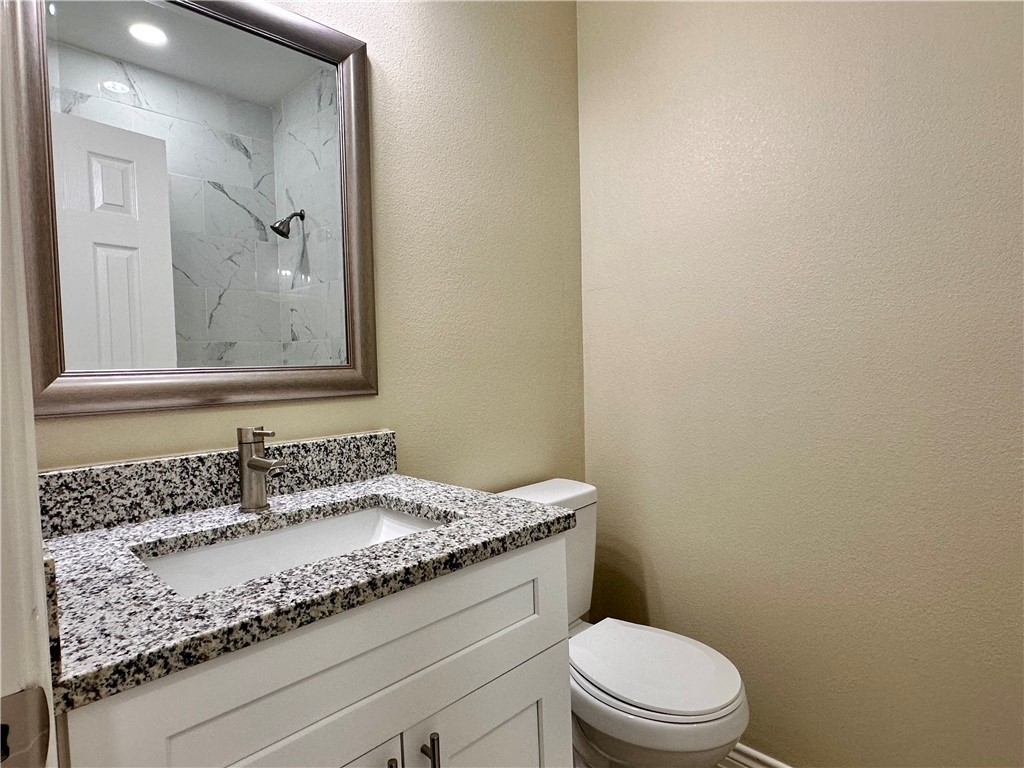 602 Houston Property Photo 23