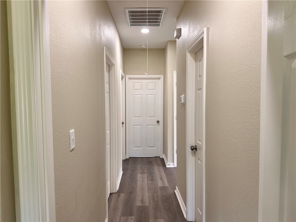 602 Houston Property Photo 25