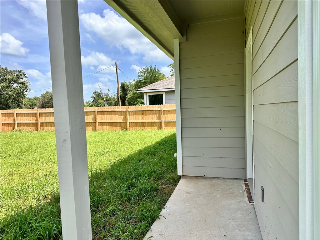 602 Houston Property Photo 26