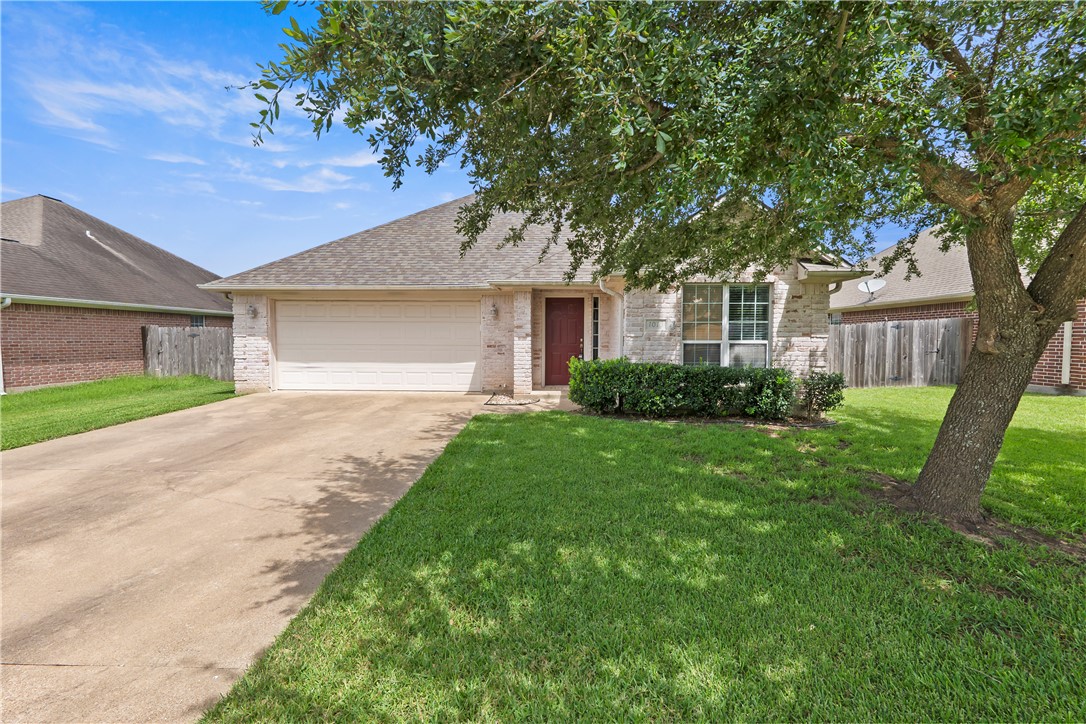 1013 Gardenia Street Property Photo 1