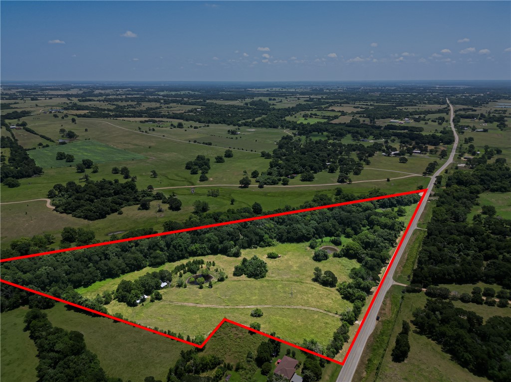 14655 Fm 1155 Farm To Market Road E Property Photo 1