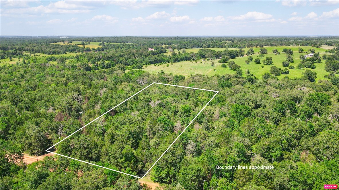 Tbd (+/- 2.5 Acres) Cedar Creek Rd Property Photo 1