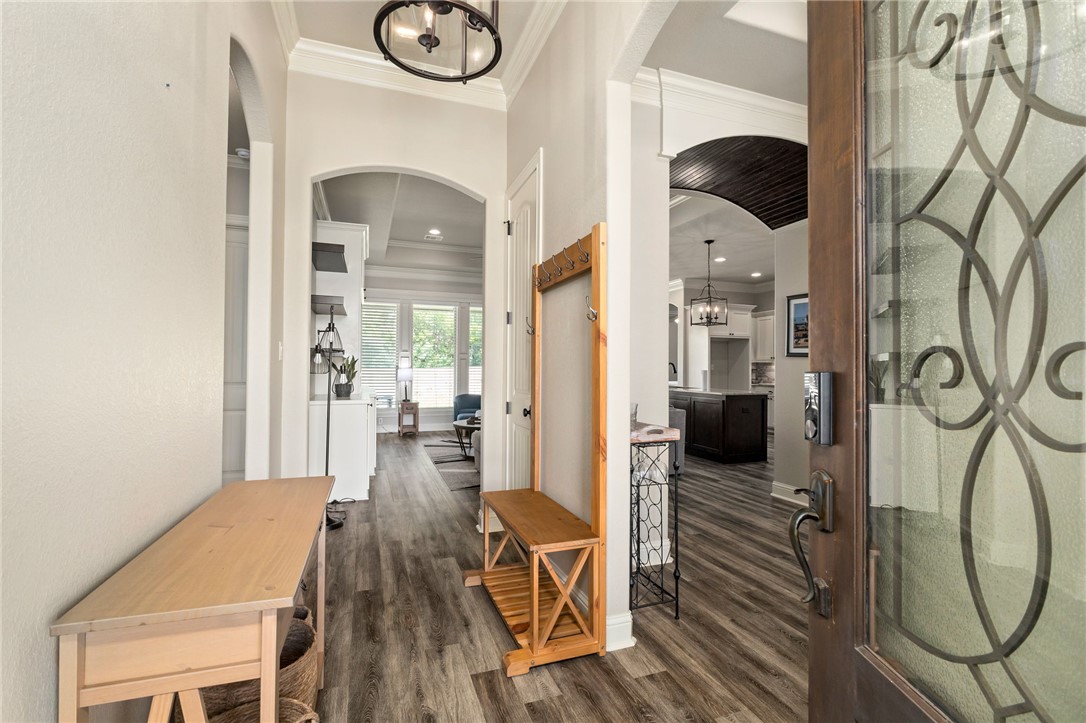 3050 Embers Loop Property Photo 3