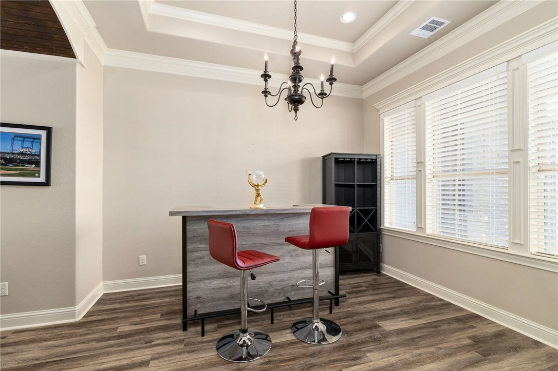 3050 Embers Loop Property Photo 4