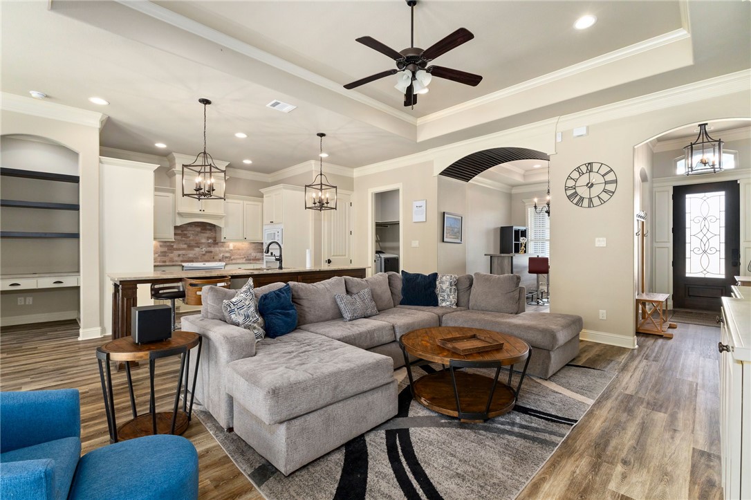 3050 Embers Loop Property Photo 7