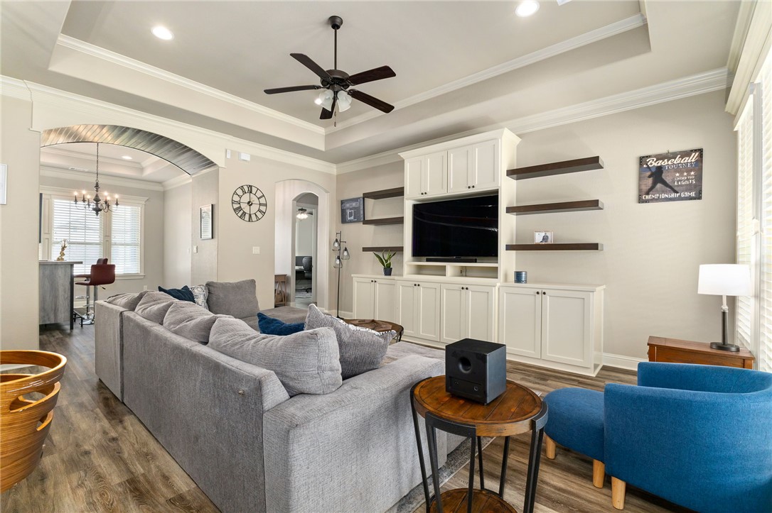 3050 Embers Loop Property Photo 8